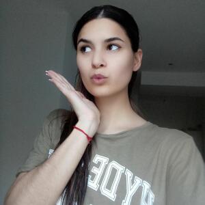 Liber_teen mym