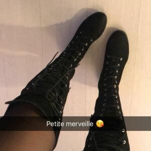Liberdade_corporal mym