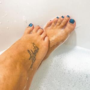 Liberta_feet mym