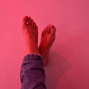 Liberta_feet mym