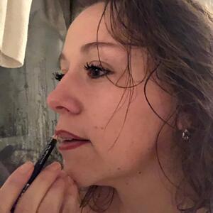 Liberti_mili mym