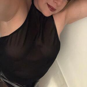 Liberti_mili mym