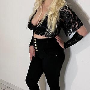 Libertine_hot_girl mym
