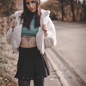 Libertine_story mym