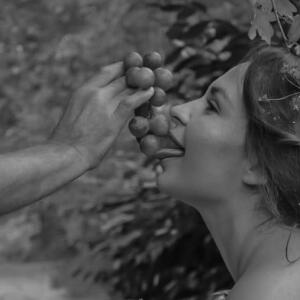 Libertinement_amor mym
