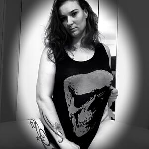 Liberty_666 mym
