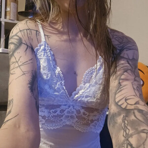Libibulle_libouboulle mym