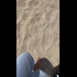Lick_my_feet75 mym