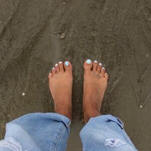 Lick_my_feet75 mym