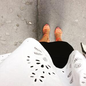 Lick_my_feet75 mym