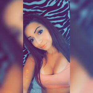 Licornasse_ mym