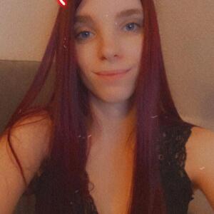 Licorne67 mym