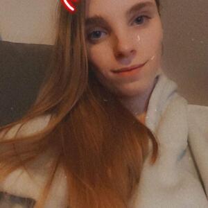 Licorne67 mym