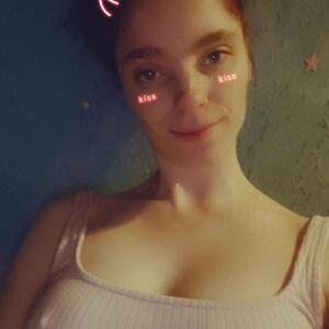 Licorne67 mym