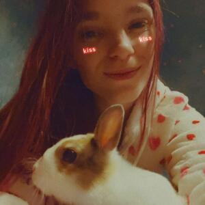 Licorne67 mym