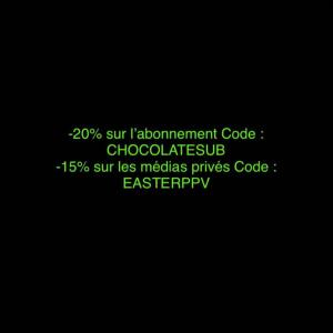 Licorne67 mym