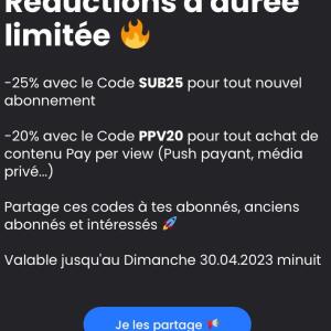 Licorne67 mym