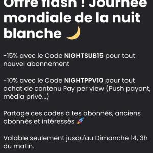 Licorne67 mym