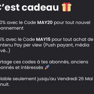 Licorne67 mym