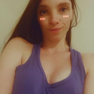 Licorne67 mym