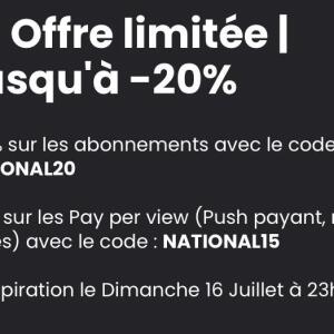 Licorne67 mym