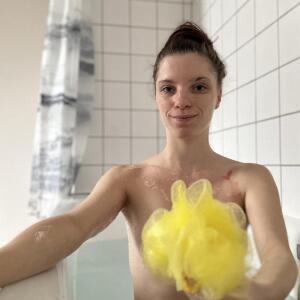 Licorne67 mym