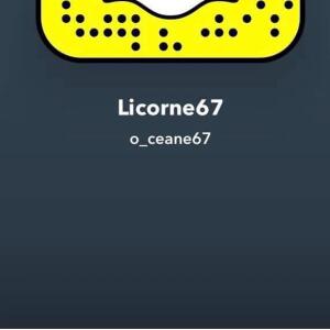 Licorne67 mym