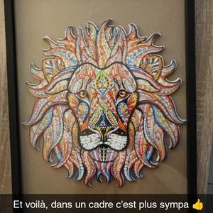 Licorne79 mym