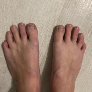 Licorne_pied-nue mym
