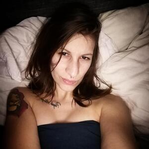 Licornedream5757 mym