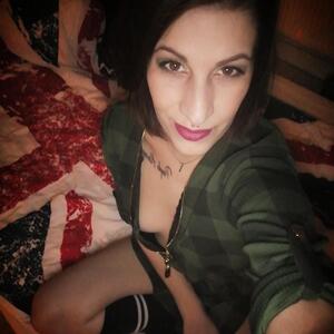 Licornedream5757 mym