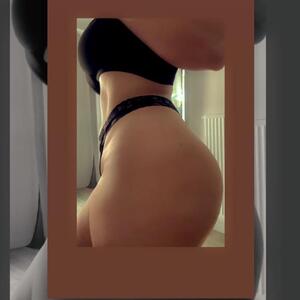 Lie_23 mym