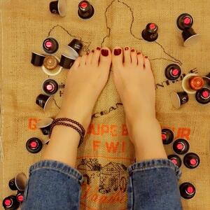 Lielco_pieds mym