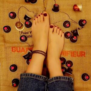 Lielco_pieds mym
