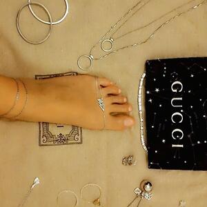 Lielco_pieds mym