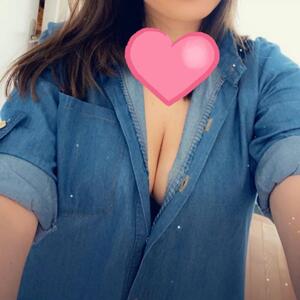 Liensa_sexy mym