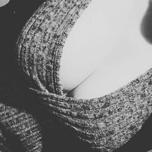 Life_is_mine mym