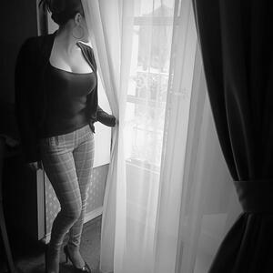Life_is_mine mym