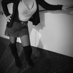Life_is_mine mym