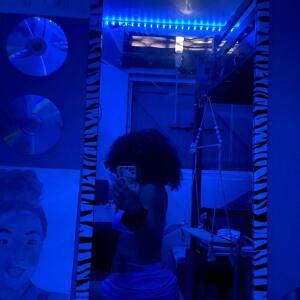 Liilii_fl mym