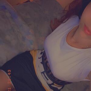 Liinouu_kiss mym