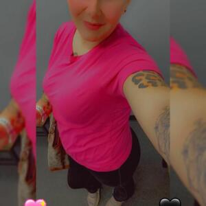 Lil_Alabama_Shorty25 mym