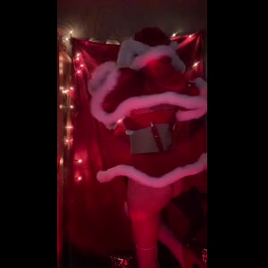 Lil_alien_cosplays mym
