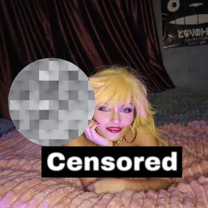 Lil_alien_cosplays mym