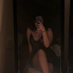 Lil_baby_ mym