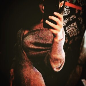 Lil_baby_asfuck mym