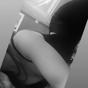 Lil_baby_asfuck mym