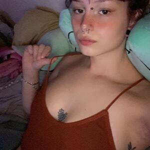Lil_bunny_ mym