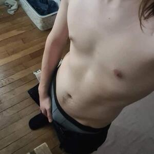 Lil_heart mym