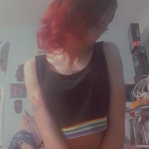 Lil_kitten13_ mym